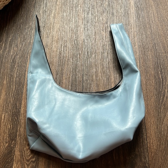 Merit x Proenza Schouler Bag - Picture 5 of 10